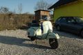 My Vespa 57067890