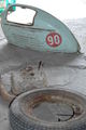 My Vespa 69626809