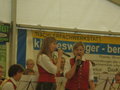 Musifest Hofkirchen 20985591