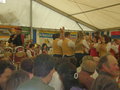 Musifest Hofkirchen 20985594