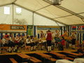 Musifest Hofkirchen 20985595