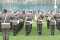 Bundesheer - MilMusik Salzburg 45818159