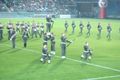 Bundesheer - MilMusik Salzburg 49593163