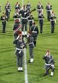 Bundesheer - MilMusik Salzburg 49593191