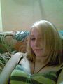 Mein Name ist Blond _ Natur Blond 51714237