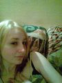 Mein Name ist Blond _ Natur Blond 51714243