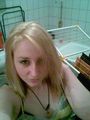 Mein Name ist Blond _ Natur Blond 51911451