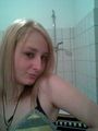 Mein Name ist Blond _ Natur Blond 51911453