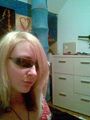 Mein Name ist Blond _ Natur Blond 54174548