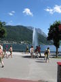 traunsee marathon 70Km+4300hm 42354180