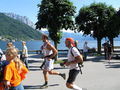 traunsee marathon 70Km+4300hm 42354245