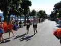 traunsee marathon 70Km+4300hm 42354340