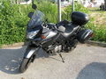 motorrad 42597216