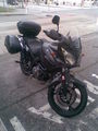 motorrad 42597235