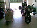 motorrad 42597265