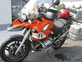 motorrad 62151718