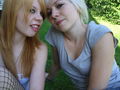 Apple, Jenny und i :) 66561064