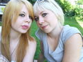 Apple, Jenny und i :) 66561078