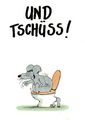 COOLE BANDS!!!!!!!!!!!!!!!!!!!!!!!!!!!!! 36707338