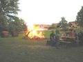 Lagerfeuer-Stamminger 09 65098799