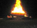 Lagerfeuer-Stamminger 09 65098822