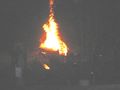 Lagerfeuer-Stamminger 09 65098827