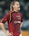 mexes_77 - Fotoalbum