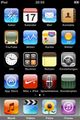 iPod touch Screenshots 68097851