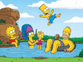 The Simpsons...^^ 71274635