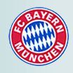 bayern munchen 46652542