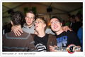 mikey_92 - Fotoalbum