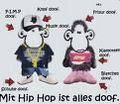 hip hop 39581833