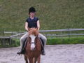 Reitclub Steyr!! 41482958