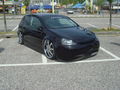 lignano treffen 08 42279305