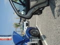 lignano treffen 08 42280068