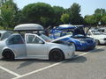 lignano treffen 08 42280341