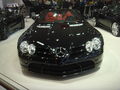 motorshow essen 08 49705073