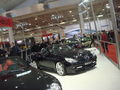 motorshow essen 08 49705193