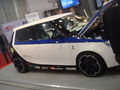 motorshow essen 08 49705290