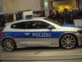 motorshow essen 08 49705343