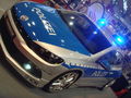 motorshow essen 08 49705367