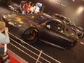 motorshow essen 08 49705396