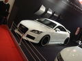 motorshow essen 08 49705853