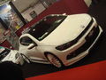 motorshow essen 08 49705919