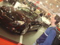 motorshow essen 08 49706257