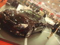 motorshow essen 08 49706276