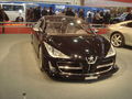 motorshow essen 08 49706320