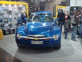 motorshow essen 08 49706402