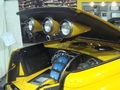 motorshow essen 08 49706694