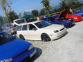 treffen kufstein 09 67142034